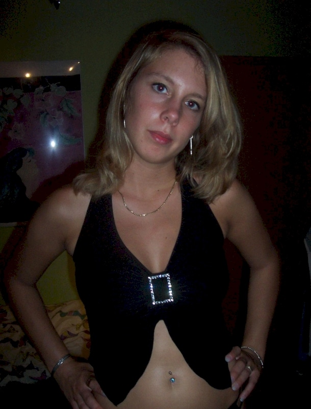 annonce de libertine pour coquin sur le 94