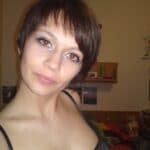 Cherche un plan baise avec un homme sympa
