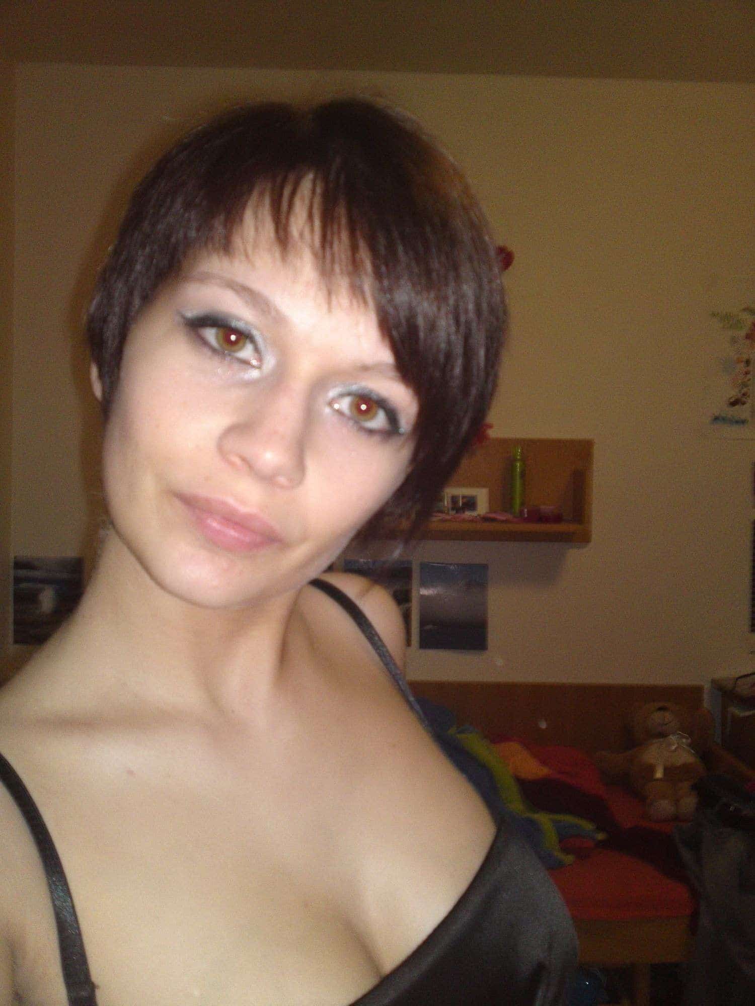 Cherche un plan baise avec un homme sympa