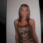 Femme adultère docile pour homme expérimenté fréquemment disponible