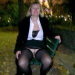 Passez une nuit de sexe avec une coquine