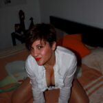 Plan baise sans lendemain pour un soir si vous êtes un mec véritablement endurant pour une femme libertine