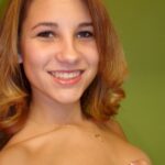 Pour coquin propre disponible qui cherche une chienne sexy