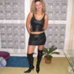 Pour faire une rencontre pour femme adultère le weekend