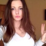 Pour un étalon motivé qui souhaite une rencontre coquine