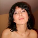 Pour une rencontre mature après le taf