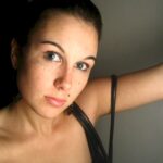 rencontre pour du sexe sur le 08