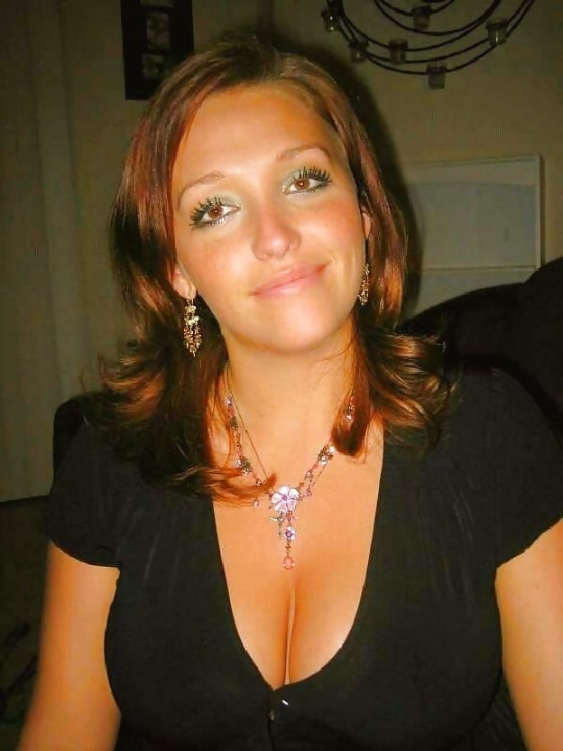 Femme coquine recherche son amant pour un plan cul sur le 25