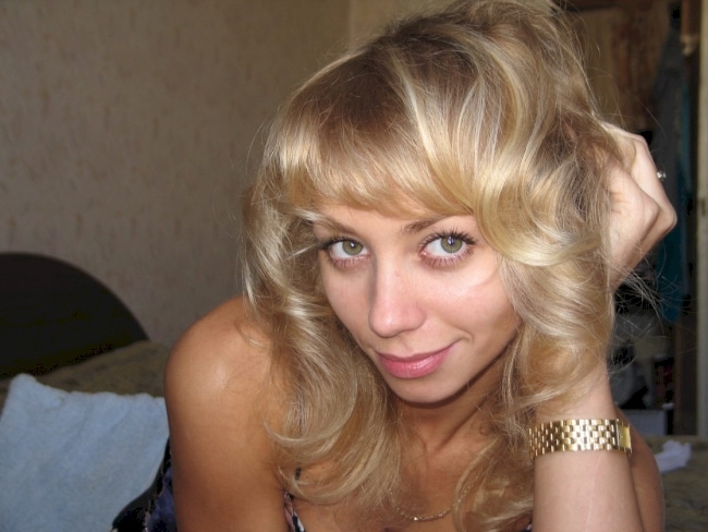 Jolie femme seule recherche un vrai plan cul sans lendemain