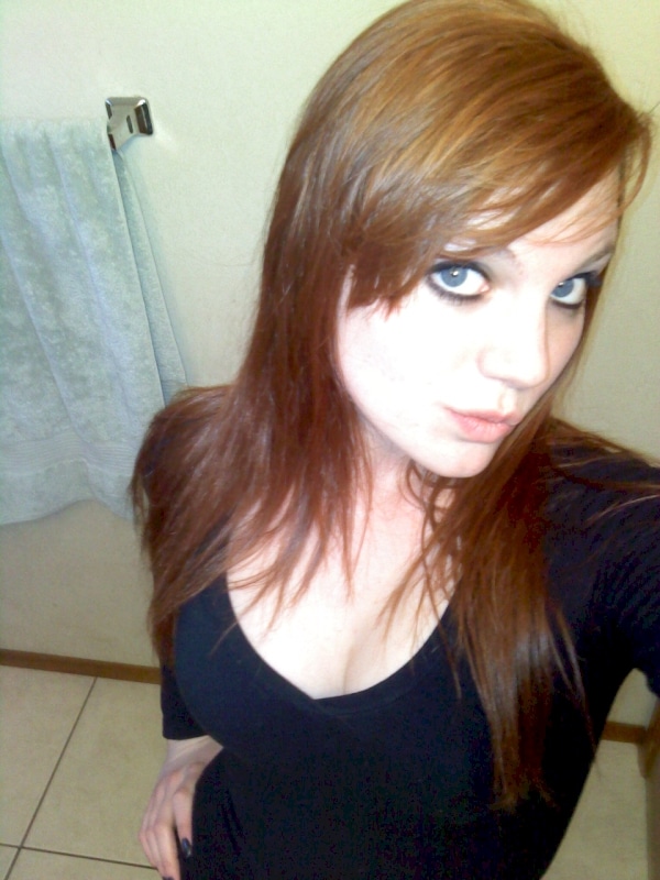 libertine domina pour libertin soumis
