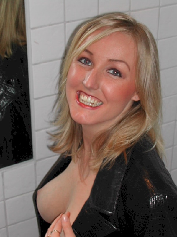Pour coquin motivé disponible qui cherche une rencontre pour femme adultère
