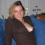 Rencontre hot sans lendemain pour des homme sur la Côte-d’Or